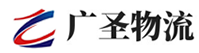 漳州到昭平县物流公司